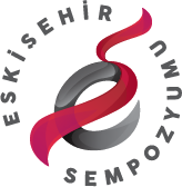 Tepebaşı Belediyesi