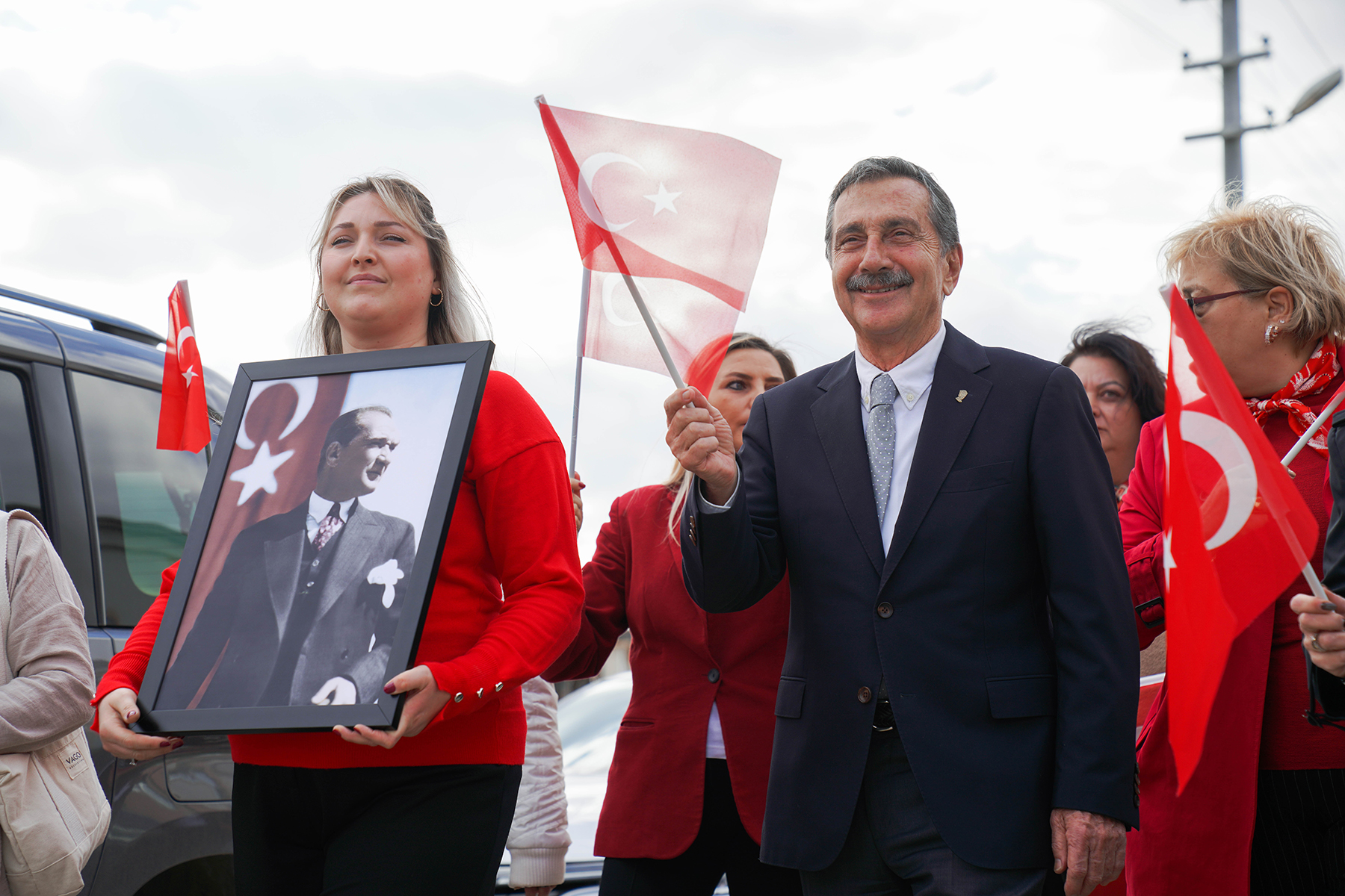 Haber Resim