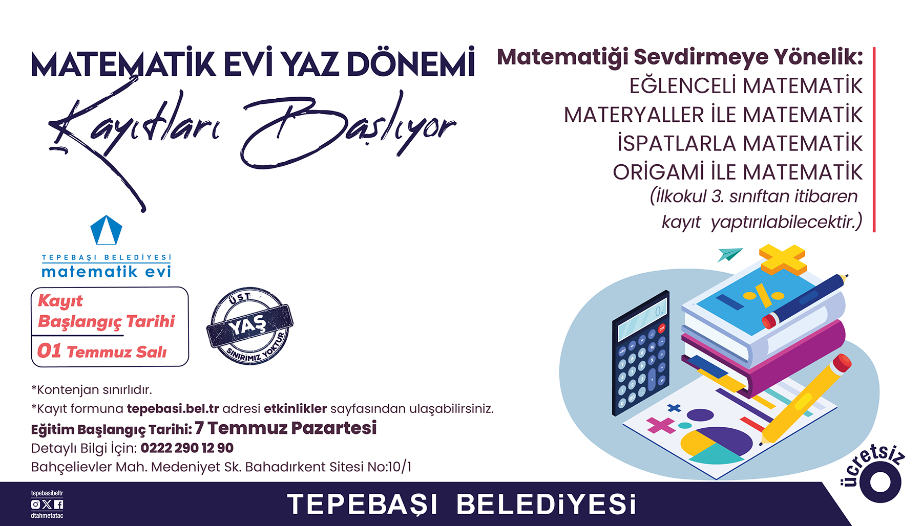 Haber Resim