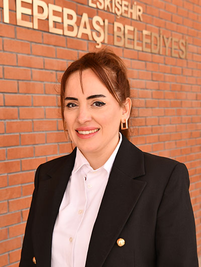 Necla Özge KONAKÇI