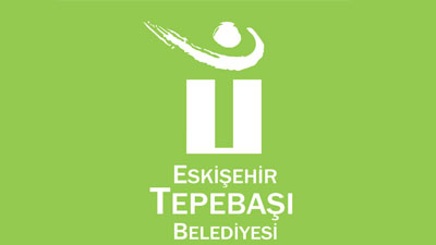 Yunus Emre Spor Kompleksi