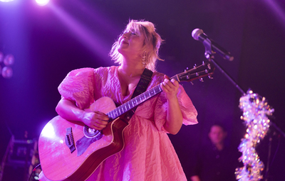 CUMHURİYETİN 102'NCİ YILI KALBEN İLE KUTLANACAK