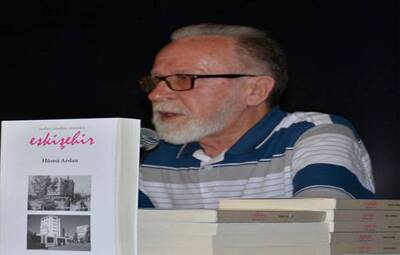  PEK ÇOK KONU ARAŞTIRILMAYI BEKLİYOR