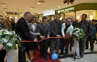 İŞGAL VE DİRENİŞİN KENTİ