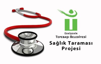 ÖĞRENCİLER İÇİN SAĞLIK TARAMA PROJESİ