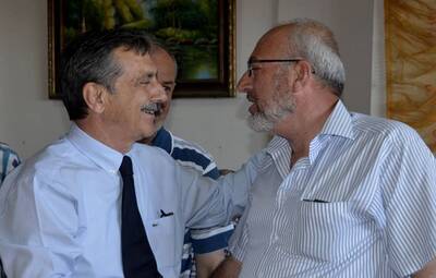 KÜLTÜR TURLARI YÜZ BİNE ULAŞTI
