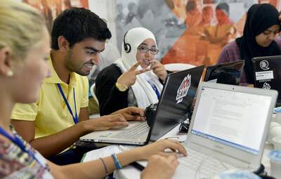 PİŞMİŞ TOPRAK FARKLI KÜLTÜRLERE TANITILIYOR