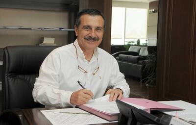 BİLGİLENDİRME