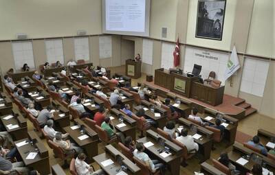 EV VE SÜS HAYVANI SATAN KİŞİLERE YÖNELİK SERTİFİKA EĞİTİMİ