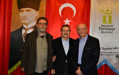 MÜLTECİ MESELESİ ARTIK BU BÖLGENİN MESELESİ DEĞİL           