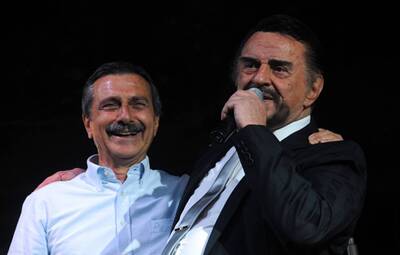 SEMPOZYUM ALPAY RÜZGARI İLE BAŞLAYACAK