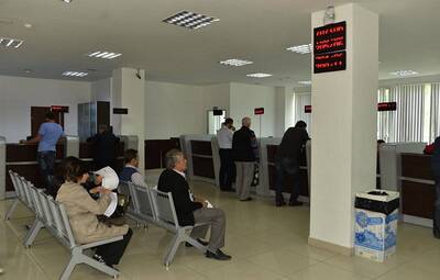 TEPEBAŞI VEZNELERİ HAFTA SONUDA AÇIK 