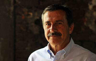 BAŞKAN ATAÇ'IN ÖĞRETMENLER GÜNÜ AÇIKLAMASI