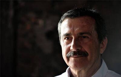 BAŞKAN DT. AHMET ATAÇ AÇIKLAMA