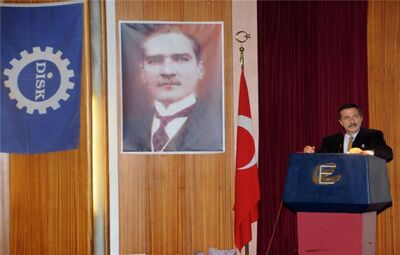 KONUMUZ: SİNEMA...
