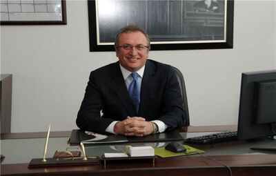 TEPEBAŞI BELEDİYESİ'NDEN RUHSAT AÇIKLAMASI