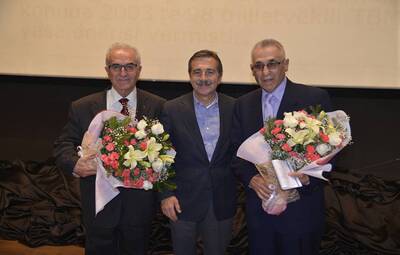 GEÇMİŞTEN BUGÜNE KÖY ENSTİTÜLERİNİ ANLAMAK