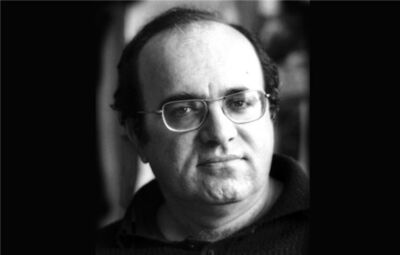 ARAMIZDAN AYRILIŞININ 19.YILINDA UĞUR MUMCU’YU SAYGIYLA ANIYORUZ