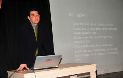 TEPEBAŞI BELEDİYESİ VE ACIBADEM İŞBİRLİĞİ SÜRÜYOR