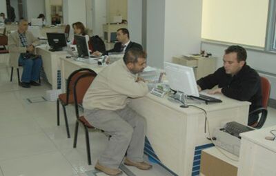 TEPEBAŞI VEZNELERİ HAFTASONU AÇIK