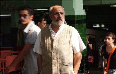 TEPEBAŞI BELEDİYESİ  2. ULUSLARARASI ESKİŞEHİR ŞİİR BULUŞMASI BAŞLIYOR