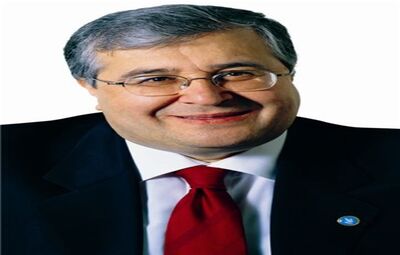 TEPEBAŞI BELEDİYESİ’NDEN CUMHURİYET PANELİ