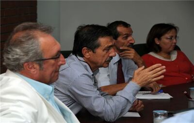 TEPEBAŞI BELEDİYESİ BAKSAN’DAKİ ATIK SORUNUNA NEŞTER VURUYOR