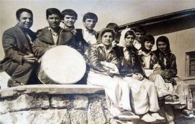 KÖY ENSTİTÜLERİ'NDEN GÜNÜMÜZE KALANLAR PANELİ DÜZENLENİYOR