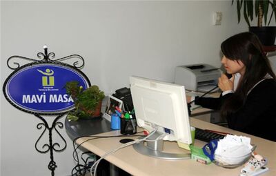 TEPEBAŞI BELEDİYESİ KURBANLARI ÜCRETSİZ KESİYOR