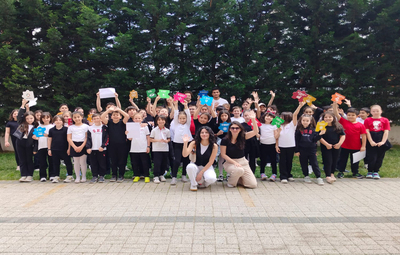 TEPEBAŞI BELEDİYESİ'NDEN SÜRDÜRÜLEBİLİRLİKTE ÜÇ ÖNEMLİ ÇALIŞMA