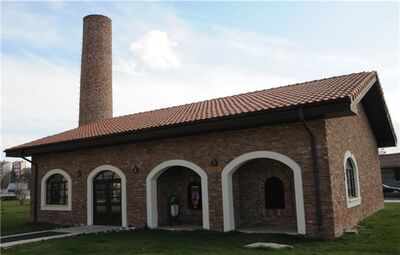 TEPEBAŞI BELEDİYESİ'NDEN DÜNYA ŞİİR GÜNÜ ETKİNLİĞİ