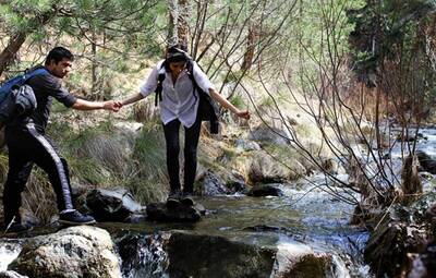 TREKKING GÜNLERİNDE YENİ DÖNEM