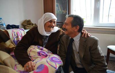 HAYALLER TEBEV İLE GERÇEKLEŞİYOR