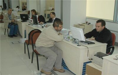 TEPEBAŞI VEZNELERİ HAFTASONU AÇIK