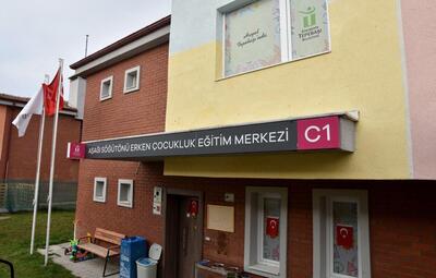 KAYITLAR 18 AĞUSTOS'A KADAR DEVAM EDECEK