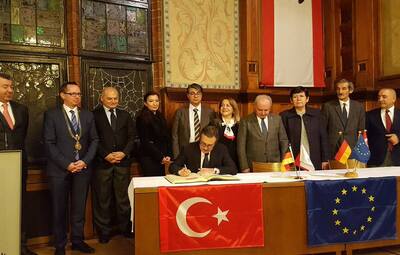 SOĞUKLUĞU ORTADAN KALDIRACAĞIZ