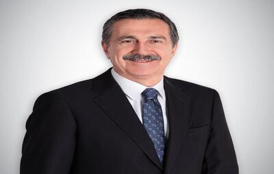 BAŞKAN ATAÇ: "ADALETİ SAVUNMAK, DEMOKRASİYİ SAVUNMAKTIR"