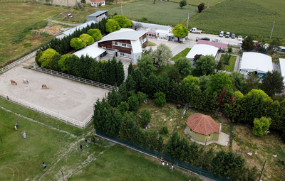 HAYVANLARI KORUMA GÜNÜ'NE ÖZEL ETKİNLİKLER