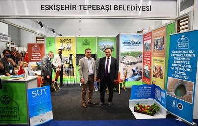 KIRSALIYLA KALKINAN TEPEBAŞI