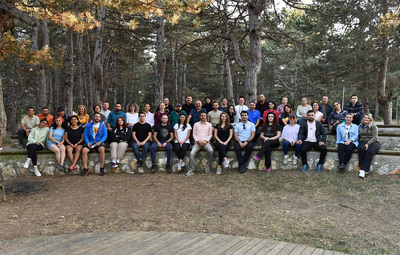 TEMİZ ENERJİ VE TASARRUF ANLATILDI