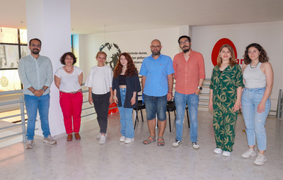 TOPLUMSAL SORUNLARA ÇÖZÜM ÖNERİLERİ SUNULDU