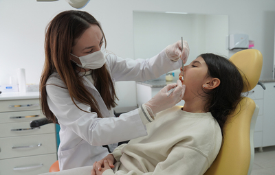 BAŞKAN ATAÇ: SOSYAL BELEDİYECİLİĞİN EN GÜZEL ÖRNEĞİ