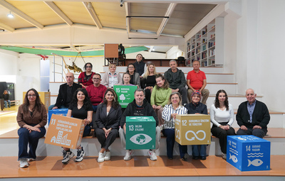 İKLİM VE İNSAN HAKLARI ELE ALINDI