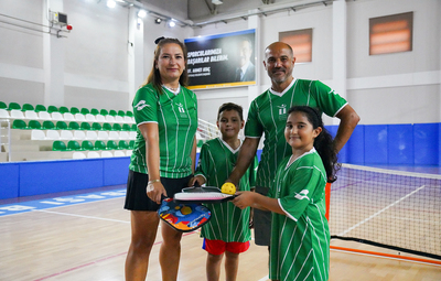 ESKİŞEHİR'DE İLK KEZ TEPEBAŞI'NDA AÇILIYOR