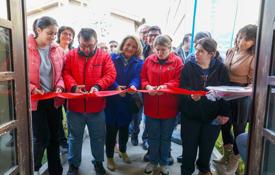 ÖZEL BİREYLERDEN ÖZEL SERGİ