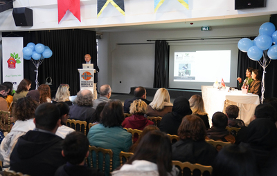 TEPEBAŞI'NDA DİYABET TEDAVİSİNDE GÜNCEL DURUM ANLATILDI