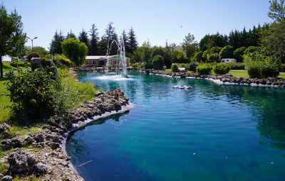 DENEYİMLİ KAFELER 7'DEN 70'E KENTİN VAZGEÇİLMEZİ