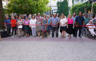 CAN DOSTLARINA ÖZEL FOTOĞRAF SUNUMU YAPILDI