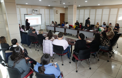 2. YEREL EŞİTLİK EYLEM PLANI'NIN İLK YILI DEĞERLENDİRİLDİ