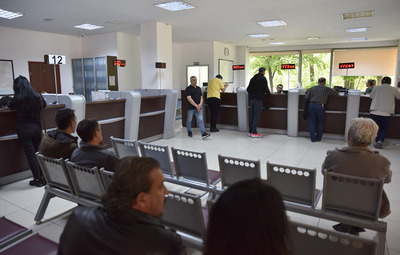 VEZNELER HAFTA SONU AÇIK OLACAK